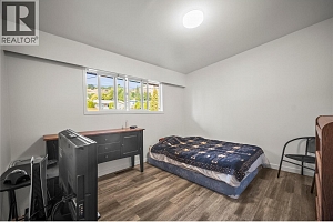 3601 Alexis Park Drive - Photo 36