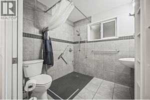 3601 Alexis Park Drive - Photo 37