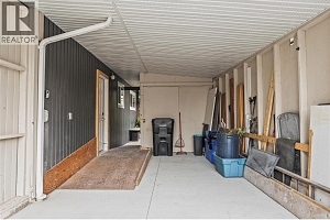 3601 Alexis Park Drive - Photo 40