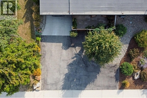 3601 Alexis Park Drive - Photo 43