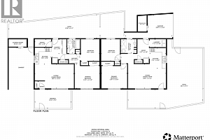 3601 Alexis Park Drive - Photo 45