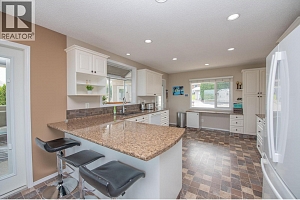 161 Cranberry Lane - Photo 10