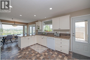 161 Cranberry Lane - Photo 11