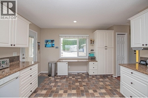 161 Cranberry Lane - Photo 12