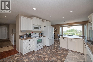 161 Cranberry Lane - Photo 14