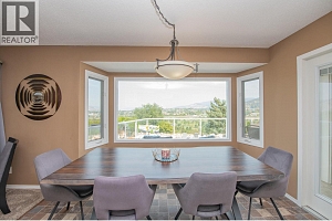 161 Cranberry Lane - Photo 15