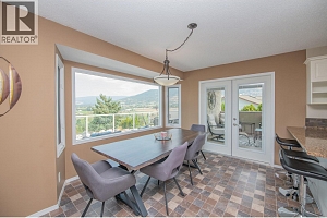 161 Cranberry Lane - Photo 16