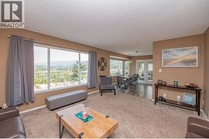 161 Cranberry Lane - Photo 17