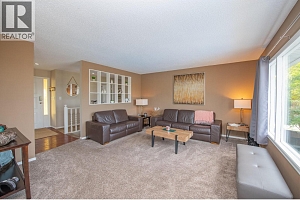 161 Cranberry Lane - Photo 18
