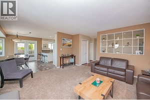 161 Cranberry Lane - Photo 19