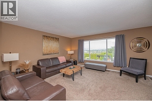 161 Cranberry Lane - Photo 20