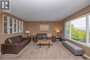161 Cranberry Lane - Photo 21