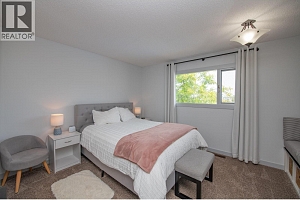 161 Cranberry Lane - Photo 22