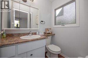 161 Cranberry Lane - Photo 24