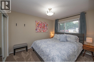 161 Cranberry Lane - Photo 25