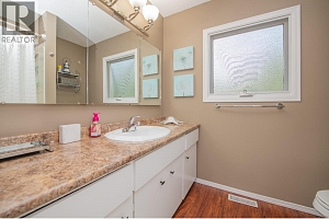 161 Cranberry Lane - Photo 26