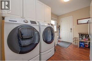 161 Cranberry Lane - Photo 27
