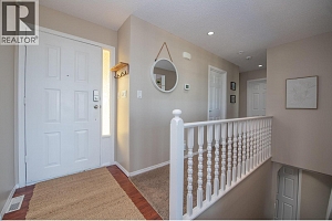 161 Cranberry Lane - Photo 28