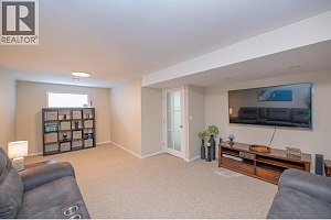 161 Cranberry Lane - Photo 29
