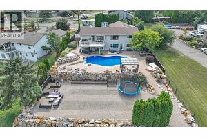 161 Cranberry Lane - Photo 3