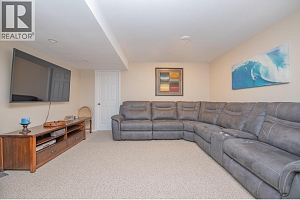 161 Cranberry Lane - Photo 30