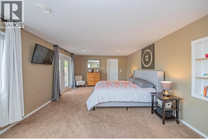 161 Cranberry Lane - Photo 31