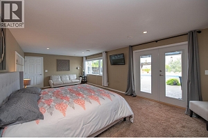 161 Cranberry Lane - Photo 32