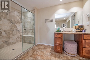 161 Cranberry Lane - Photo 33