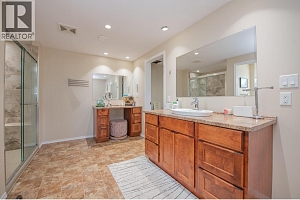 161 Cranberry Lane - Photo 34