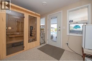 161 Cranberry Lane - Photo 35