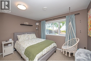 161 Cranberry Lane - Photo 36