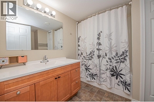 161 Cranberry Lane - Photo 38