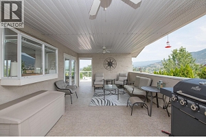 161 Cranberry Lane - Photo 41