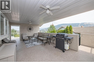 161 Cranberry Lane - Photo 42
