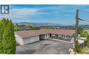 161 Cranberry Lane - Photo 43