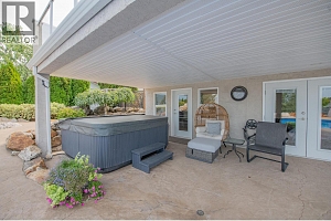 161 Cranberry Lane - Photo 44