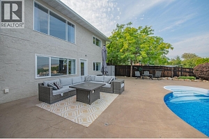 161 Cranberry Lane - Photo 45