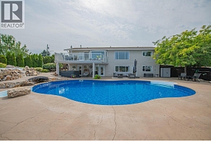 161 Cranberry Lane - Photo 46