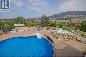 161 Cranberry Lane - Photo 47
