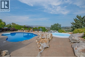 161 Cranberry Lane - Photo 48