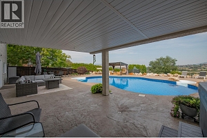 161 Cranberry Lane - Photo 5