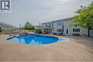 161 Cranberry Lane - Photo 54