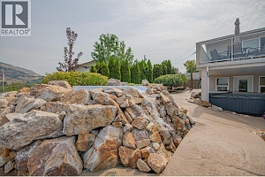 161 Cranberry Lane - Photo 58