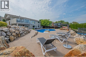 161 Cranberry Lane - Photo 59