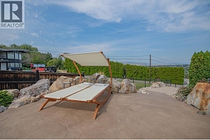 161 Cranberry Lane - Photo 60