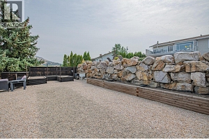 161 Cranberry Lane - Photo 7