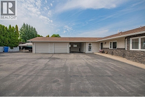 161 Cranberry Lane - Photo 70