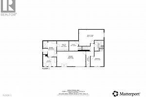 161 Cranberry Lane - Photo 72