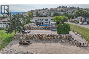 161 Cranberry Lane - Photo 8