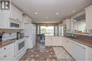 161 Cranberry Lane - Photo 9